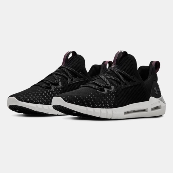 Under Armour Shoes - BRAND NEW women under armour hovr slk evo sportstyle running shoes 6.5 7.5 8.5